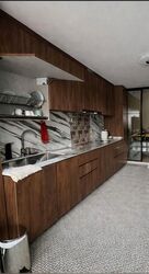 Blk 612 Yio Chu Kang Green (Ang Mo Kio), HDB 4 Rooms #537469571